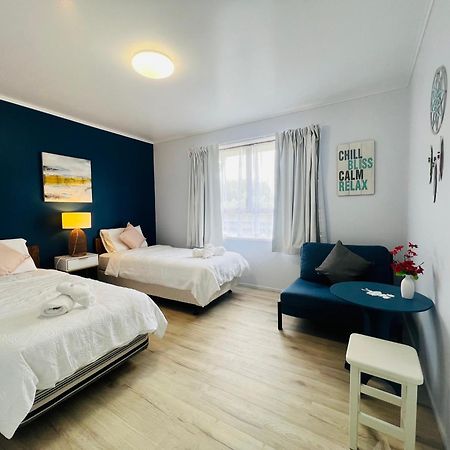 La Sol - All You Need For A Stay, Close To Town, University & Cambridge Гамильтон Экстерьер фото